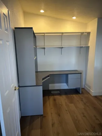 $370,000 | 1501 Anza Avenue, Unit 39, Vista, CA 92084