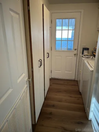 $370,000 | 1501 Anza Avenue, Unit 39, Vista, CA 92084