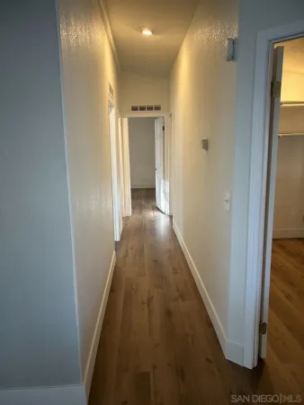 $370,000 | 1501 Anza Avenue, Unit 39, Vista, CA 92084