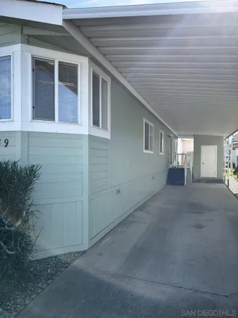 $370,000 | 1501 Anza Avenue, Unit 39, Vista, CA 92084