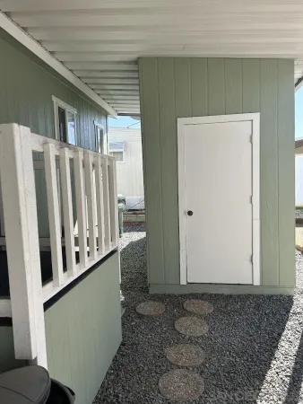 $370,000 | 1501 Anza Avenue, Unit 39, Vista, CA 92084