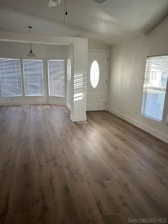 $370,000 | 1501 Anza Avenue, Unit 39, Vista, CA 92084