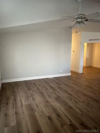 $370,000 | 1501 Anza Avenue, Unit 39, Vista, CA 92084