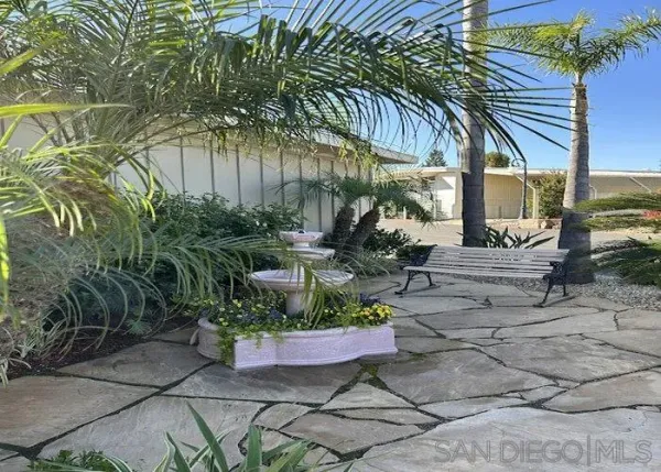 $370,000 | 1501 Anza Avenue, Unit 39, Vista, CA 92084