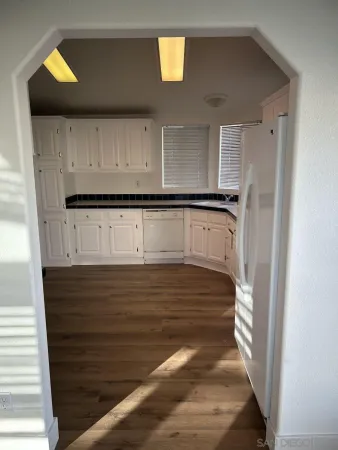 $370,000 | 1501 Anza Avenue, Unit 39, Vista, CA 92084