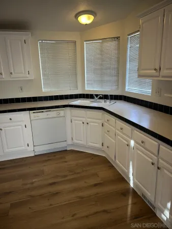 $370,000 | 1501 Anza Avenue, Unit 39, Vista, CA 92084