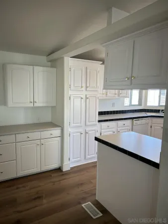 $370,000 | 1501 Anza Avenue, Unit 39, Vista, CA 92084