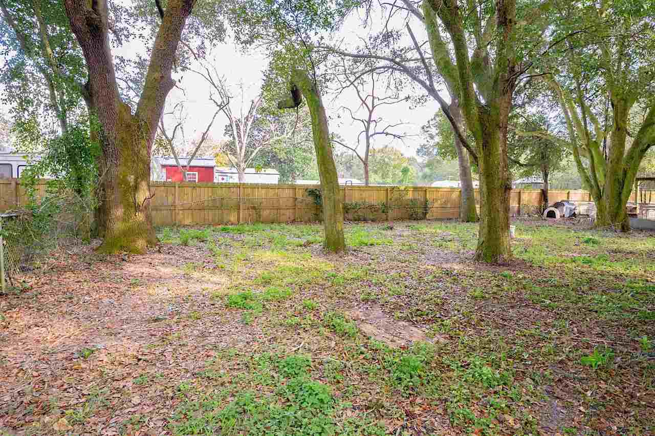 7950 Moye Lane Foley, AL 36535 - Photo 10 of 10