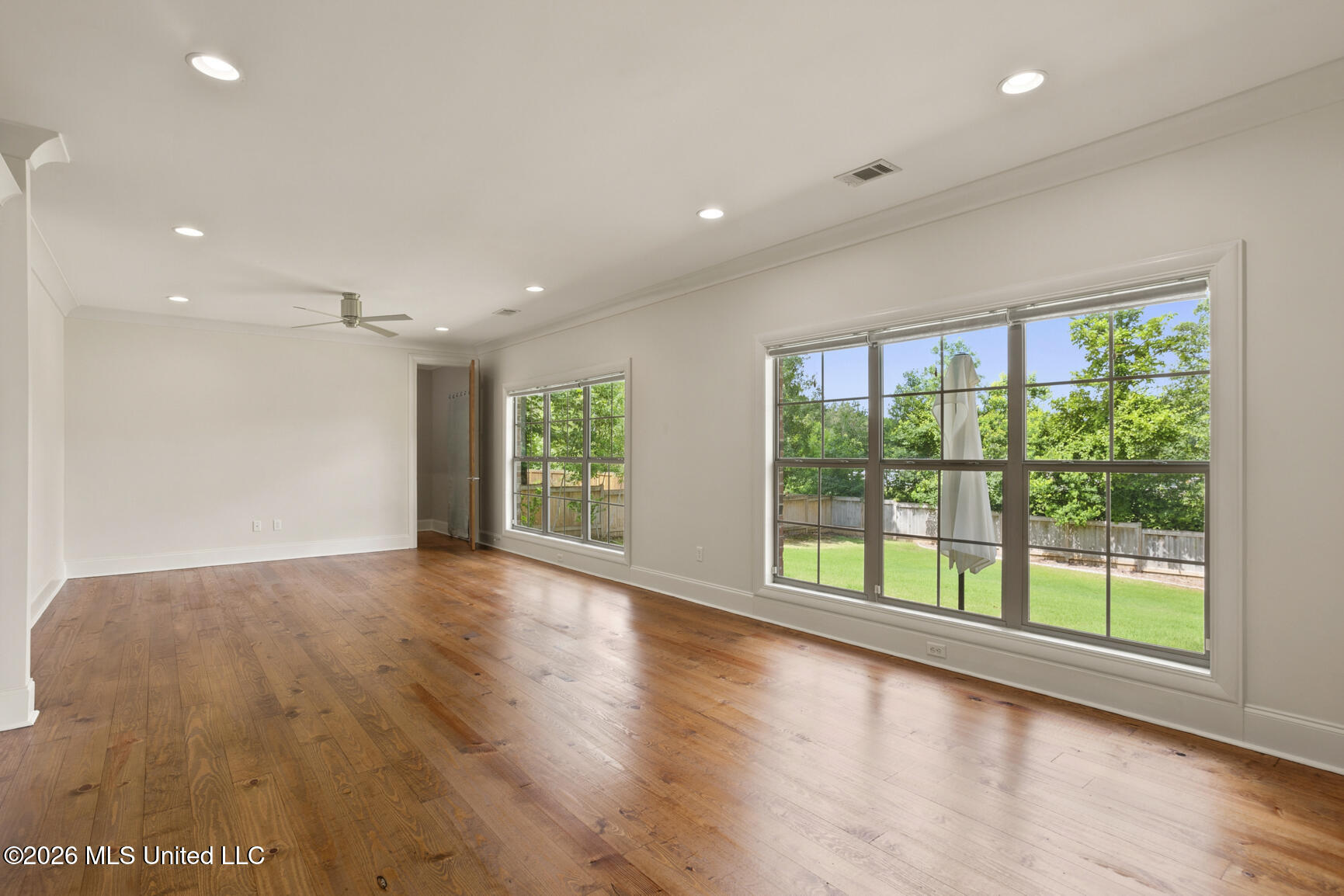 345 Wrenfield Way Ridgeland, MS 39157 - Photo 21 of 48 345 Wrenfield Way