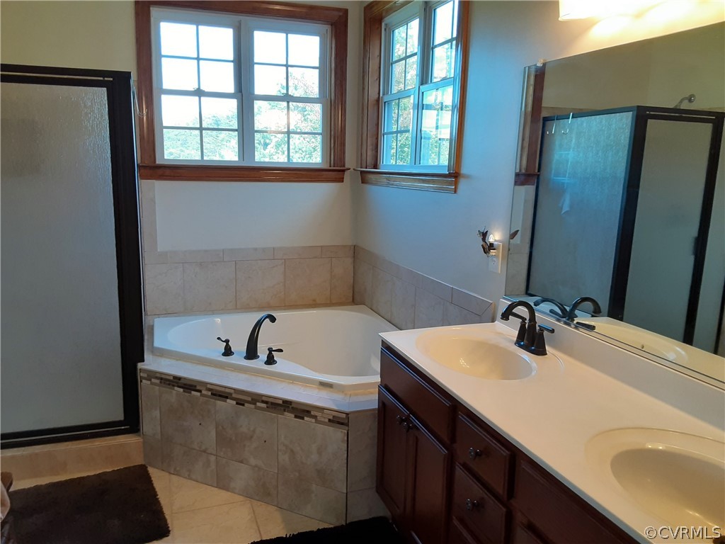 4311 Tabscott Pines Road Columbia, VA 23038 - Photo 13 of 50 Gallery Image 13