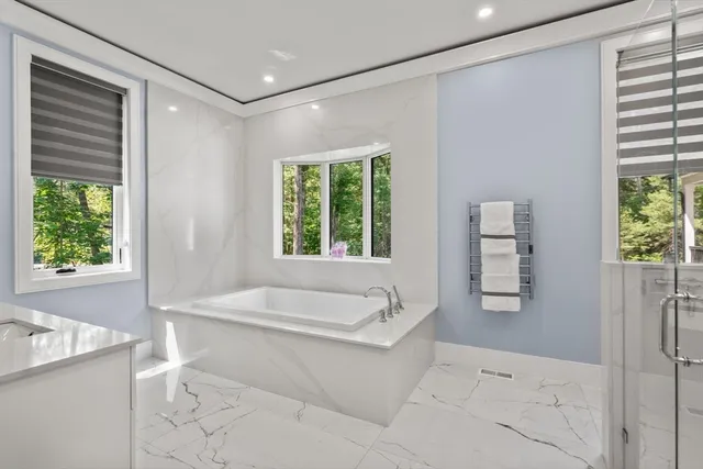 $2,095,000 | 105 Lincoln Street, Northborough, MA 01532