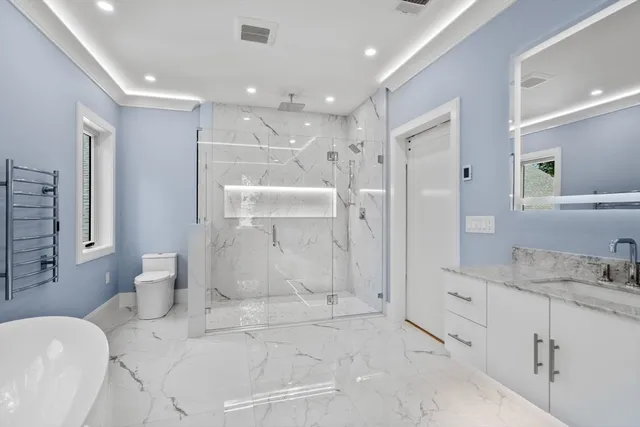 $2,095,000 | 105 Lincoln Street, Northborough, MA 01532