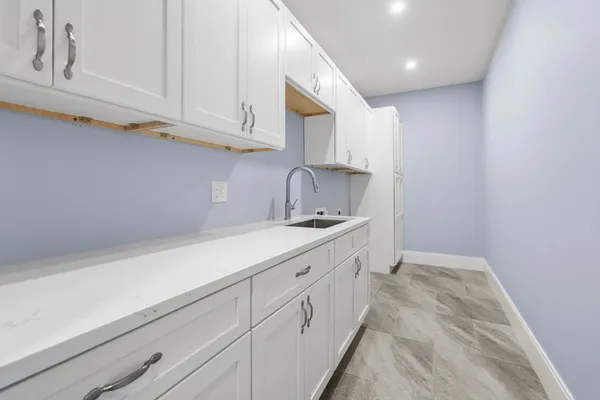 $1,995,000 | 105 Lincoln Street, Northborough, MA 01532