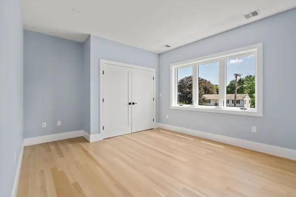 $1,995,000 | 105 Lincoln Street, Northborough, MA 01532