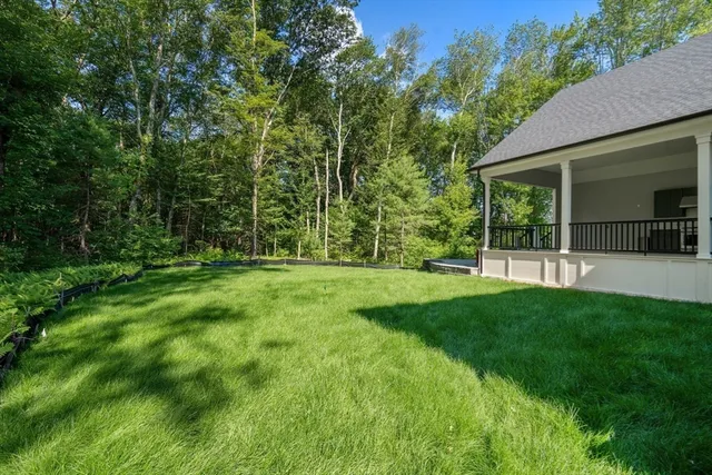 $2,095,000 | 105 Lincoln Street, Northborough, MA 01532