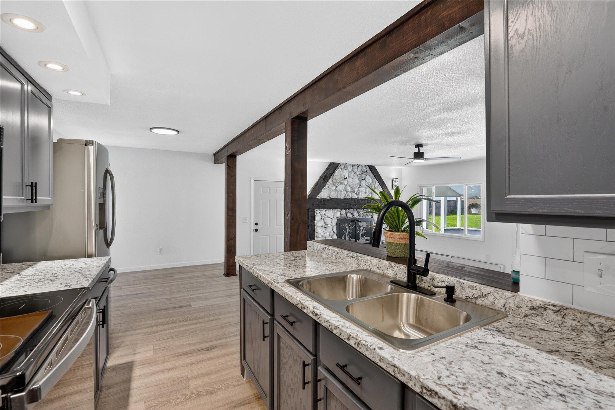 3531 Hudson Road Osseo, MI 49266 - Photo 12 of 39 12-3531-Hudson-Rd-Osseo-MI-49266-WindowS