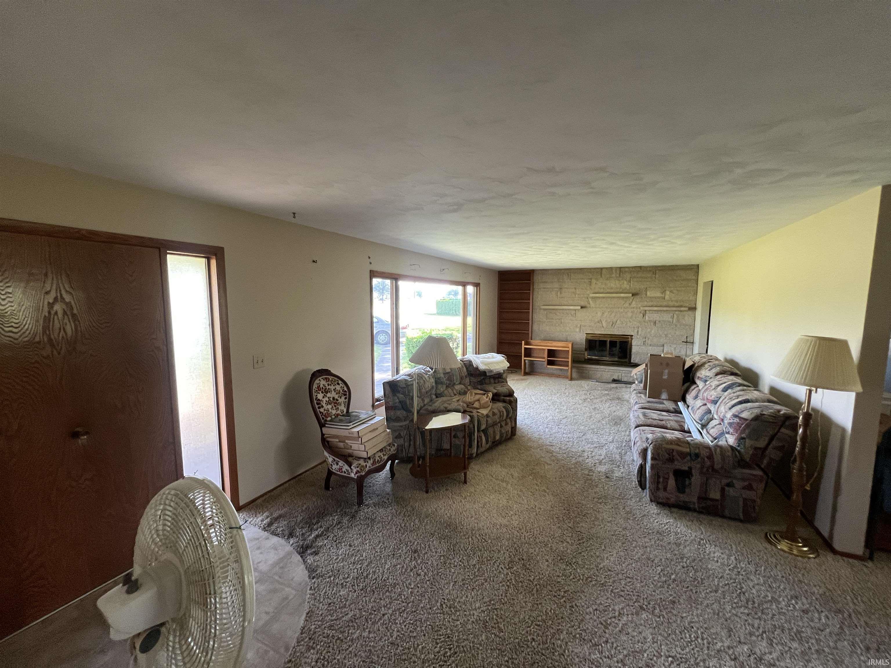 1004 West 550 North Decatur, IN 46733 - Photo 21 of 44