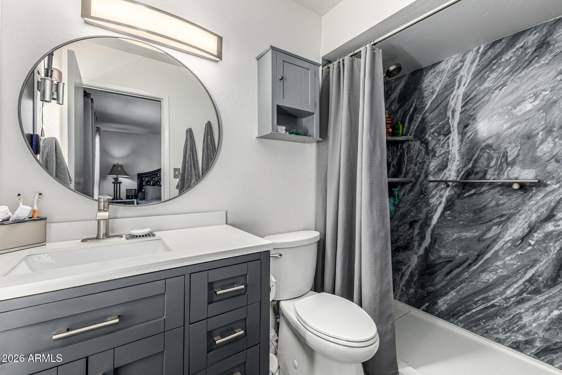 5249 West Mountain View Road Glendale, AZ 85302 - Photo 11 of 22 15 - Mountain View