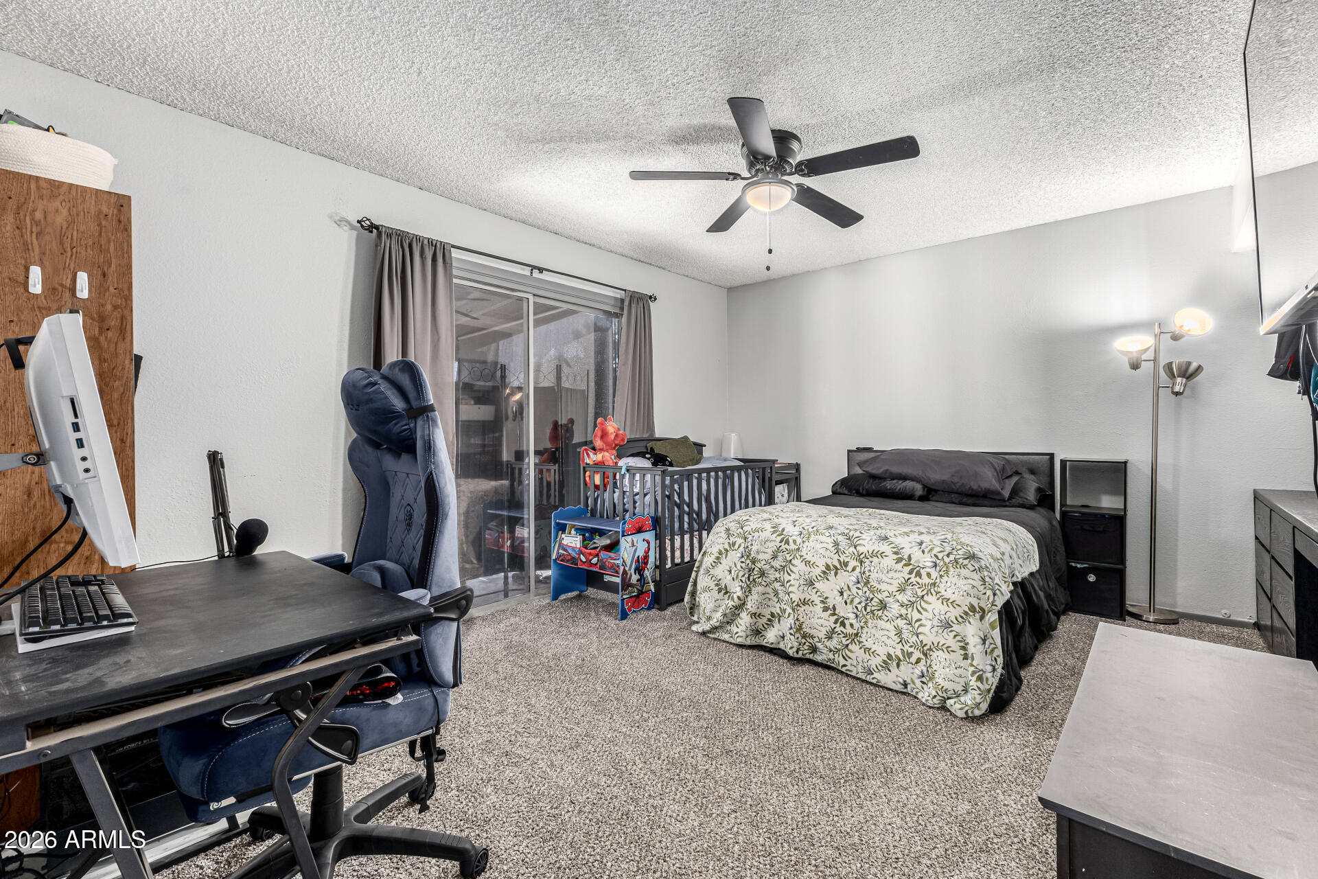 5249 West Mountain View Road Glendale, AZ 85302 - Photo 12 of 22 18 - Mountain View