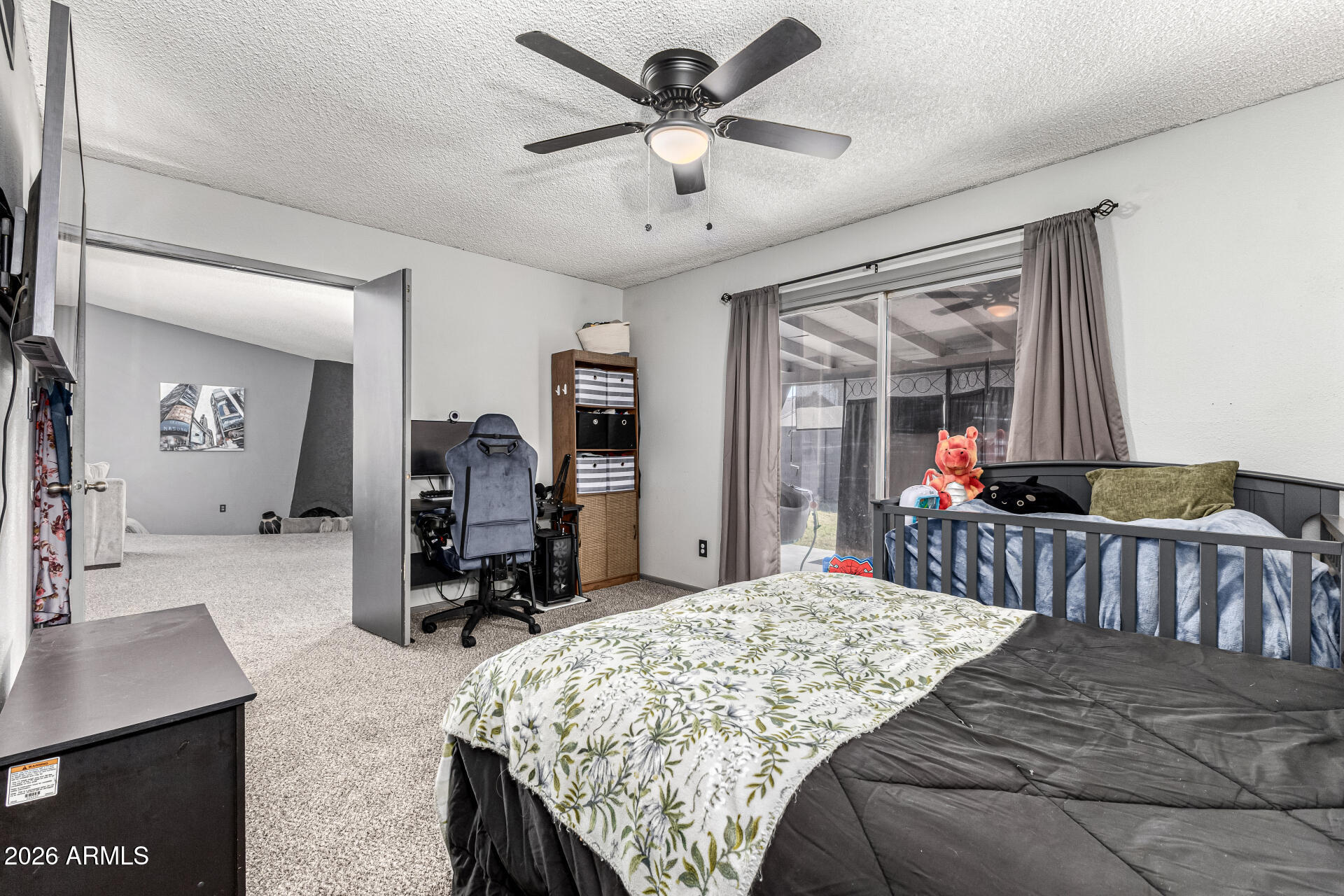 5249 West Mountain View Road Glendale, AZ 85302 - Photo 13 of 22 19 - Mountain View