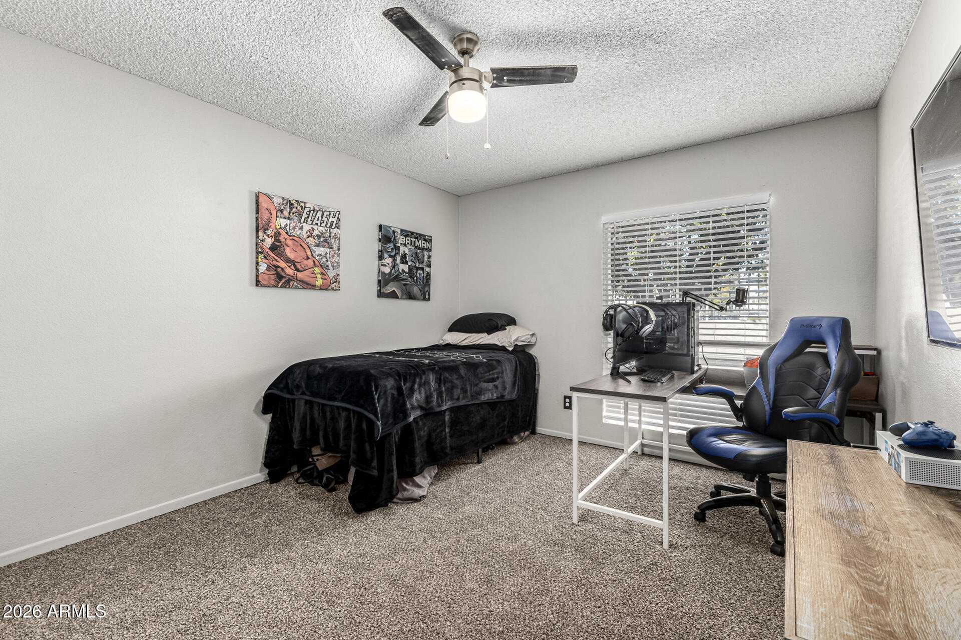 5249 West Mountain View Road Glendale, AZ 85302 - Photo 14 of 22 20 - Mountain View