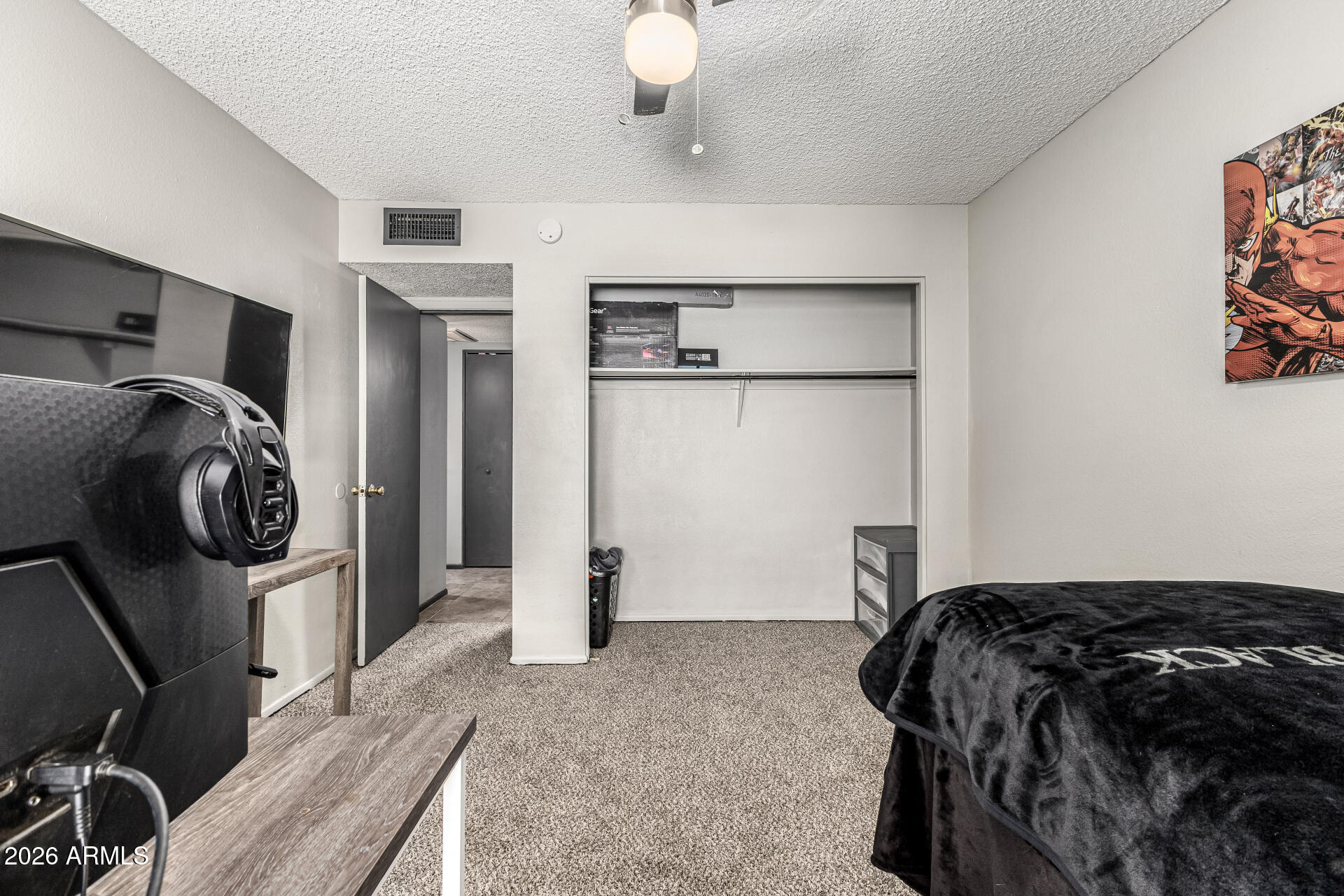 5249 West Mountain View Road Glendale, AZ 85302 - Photo 15 of 22 21 - Mountain View