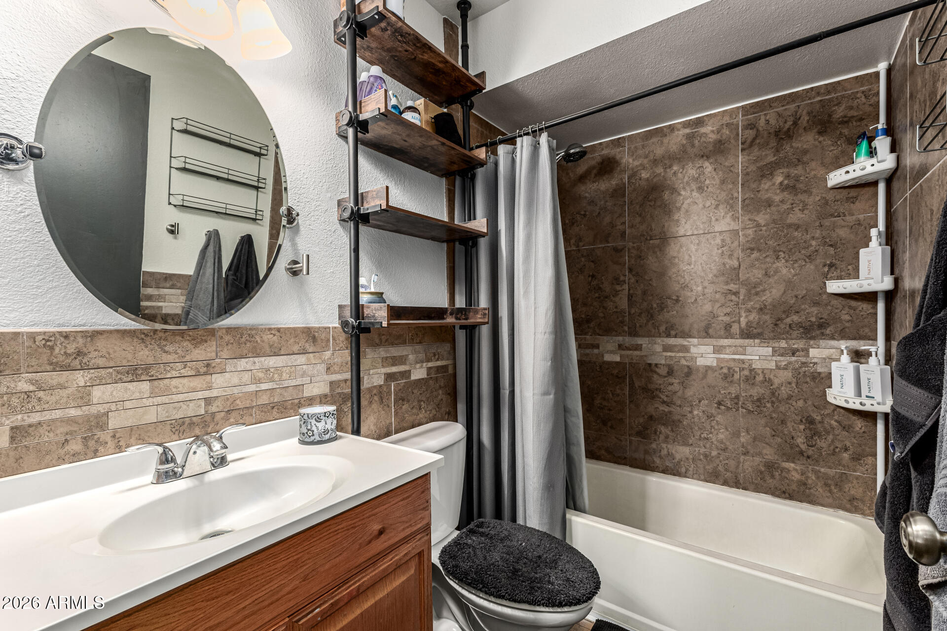 5249 West Mountain View Road Glendale, AZ 85302 - Photo 16 of 22 22 - Mountain View