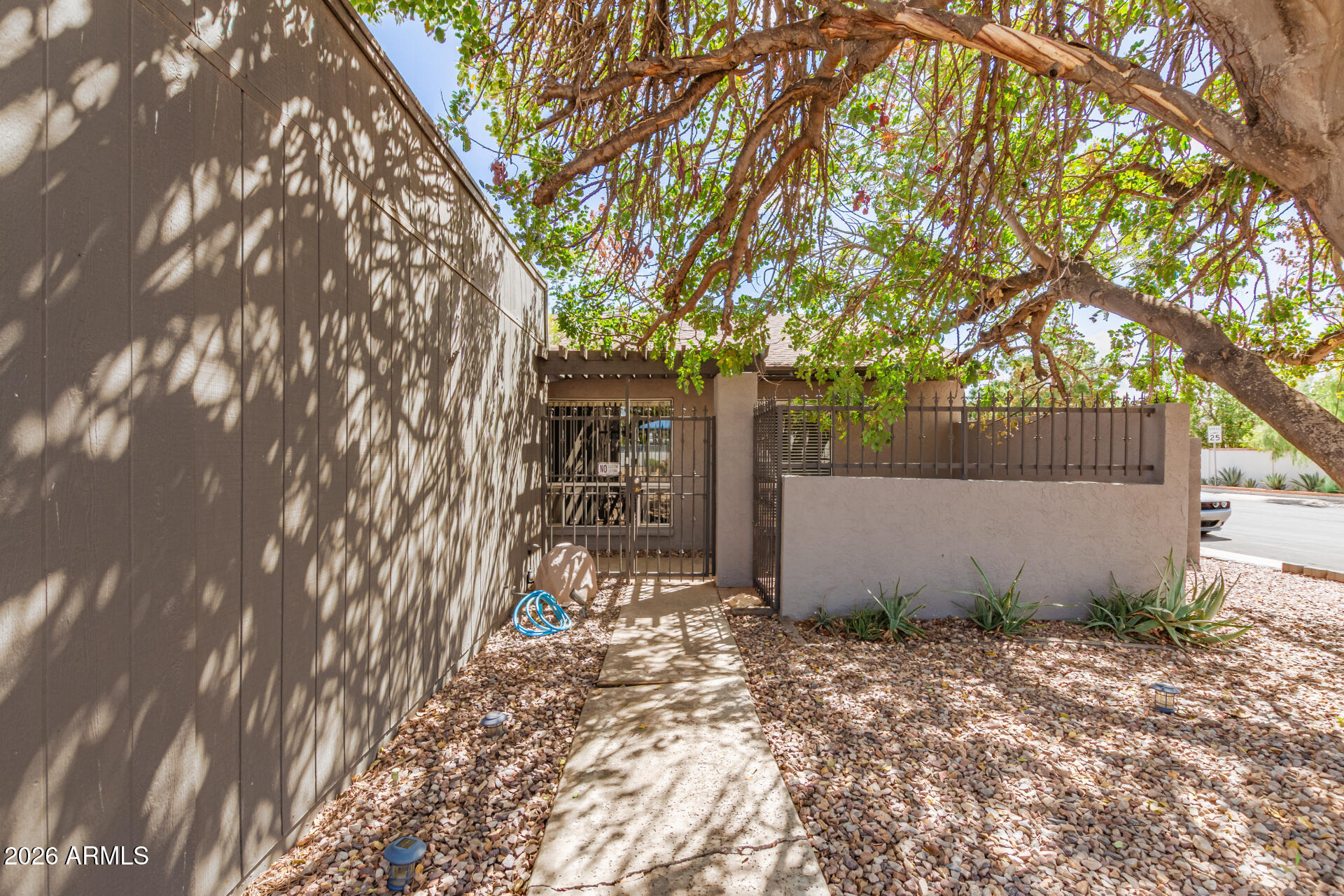 5249 West Mountain View Road Glendale, AZ 85302 - Photo 17 of 22 01 Mountain View
