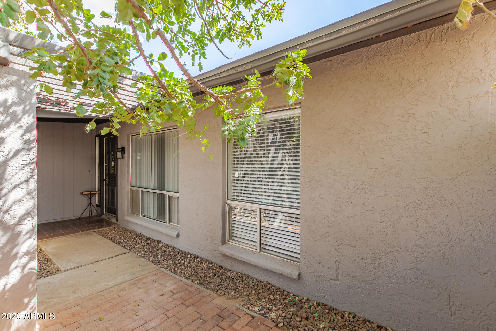 5249 West Mountain View Road Glendale, AZ 85302 - Photo 18 of 22 02 Mountain View
