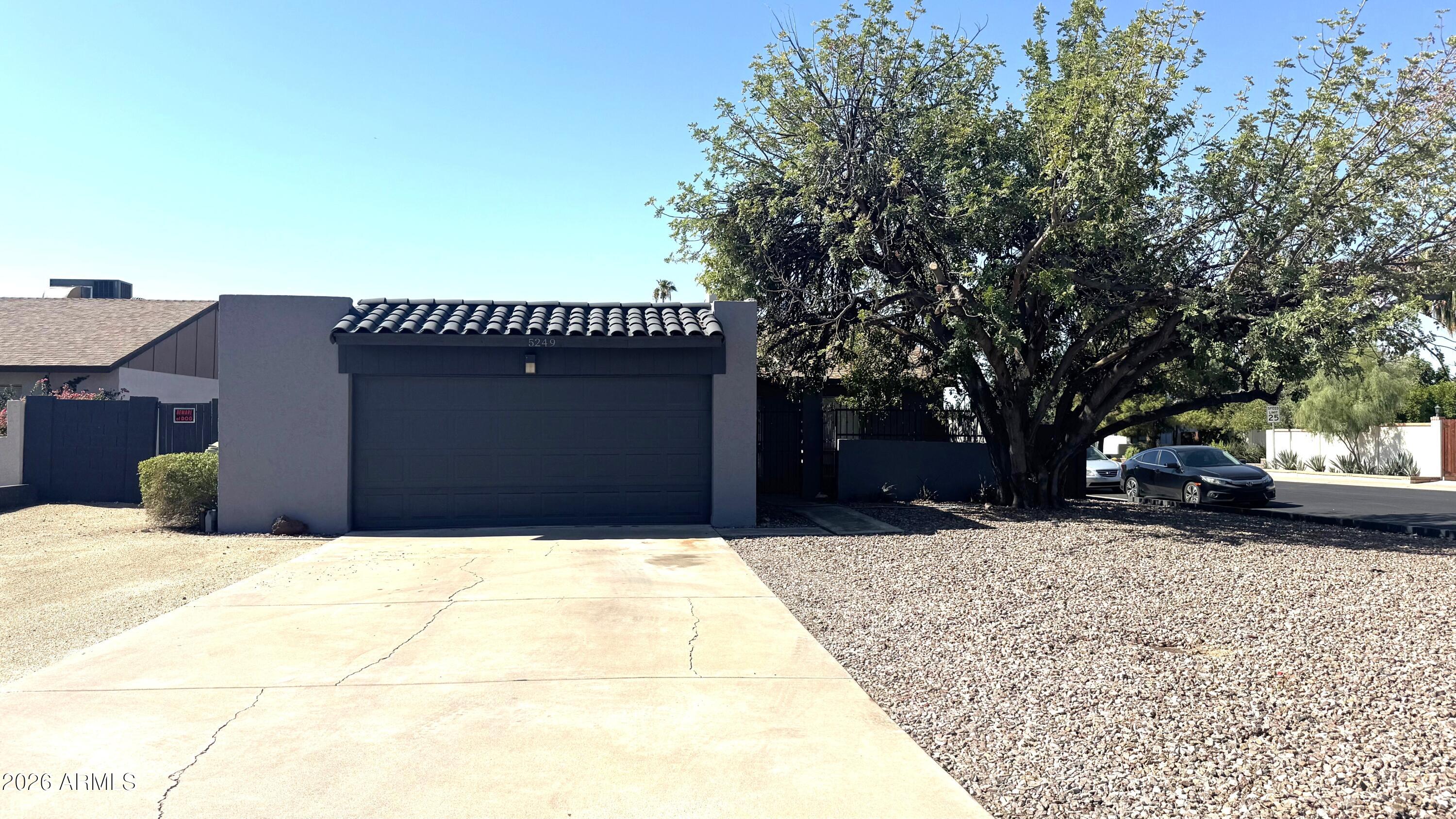 5249 West Mountain View Road Glendale, AZ 85302 - Photo 20 of 22 IMG_2783