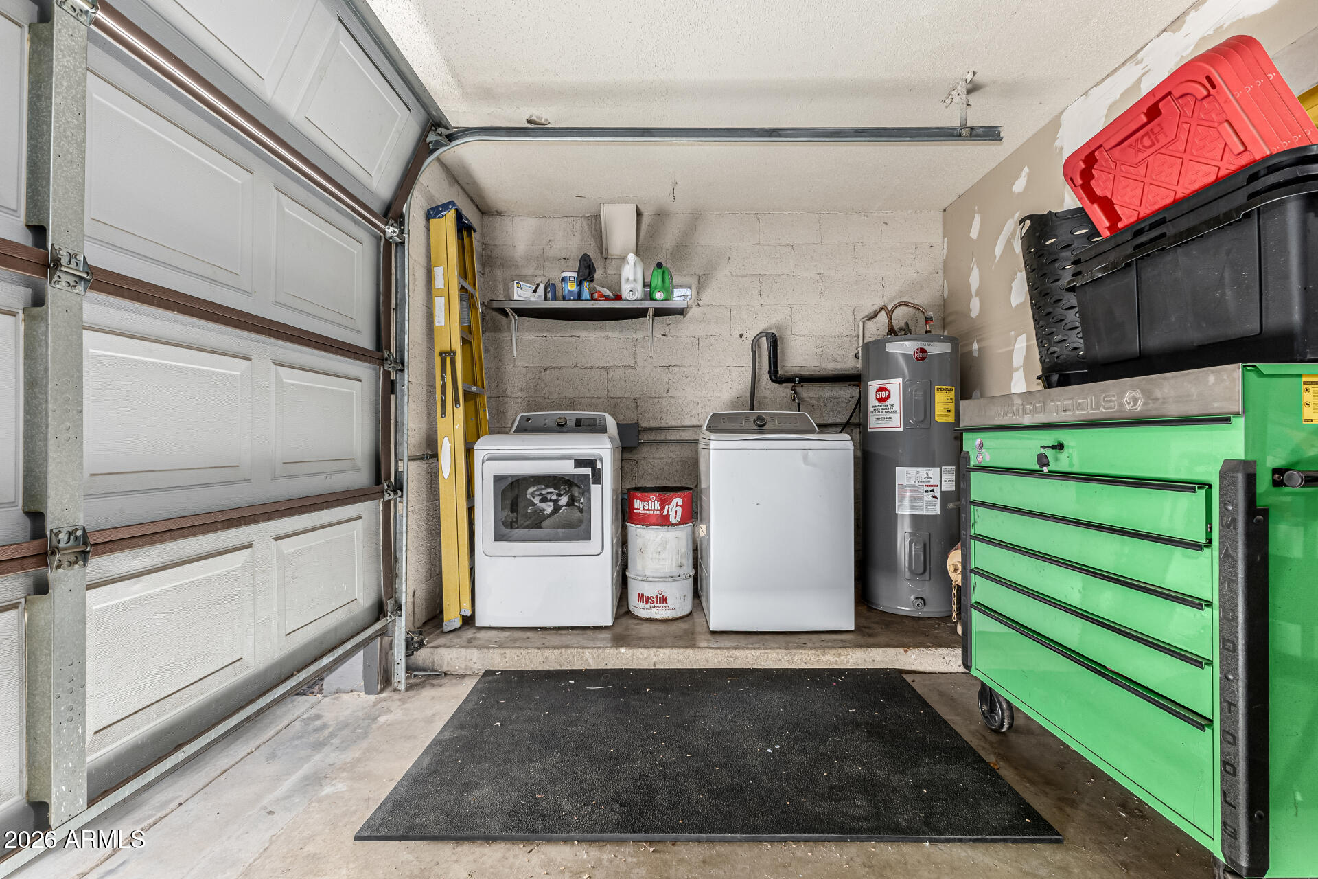 5249 West Mountain View Road Glendale, AZ 85302 - Photo 22 of 22 24 - Mountain View