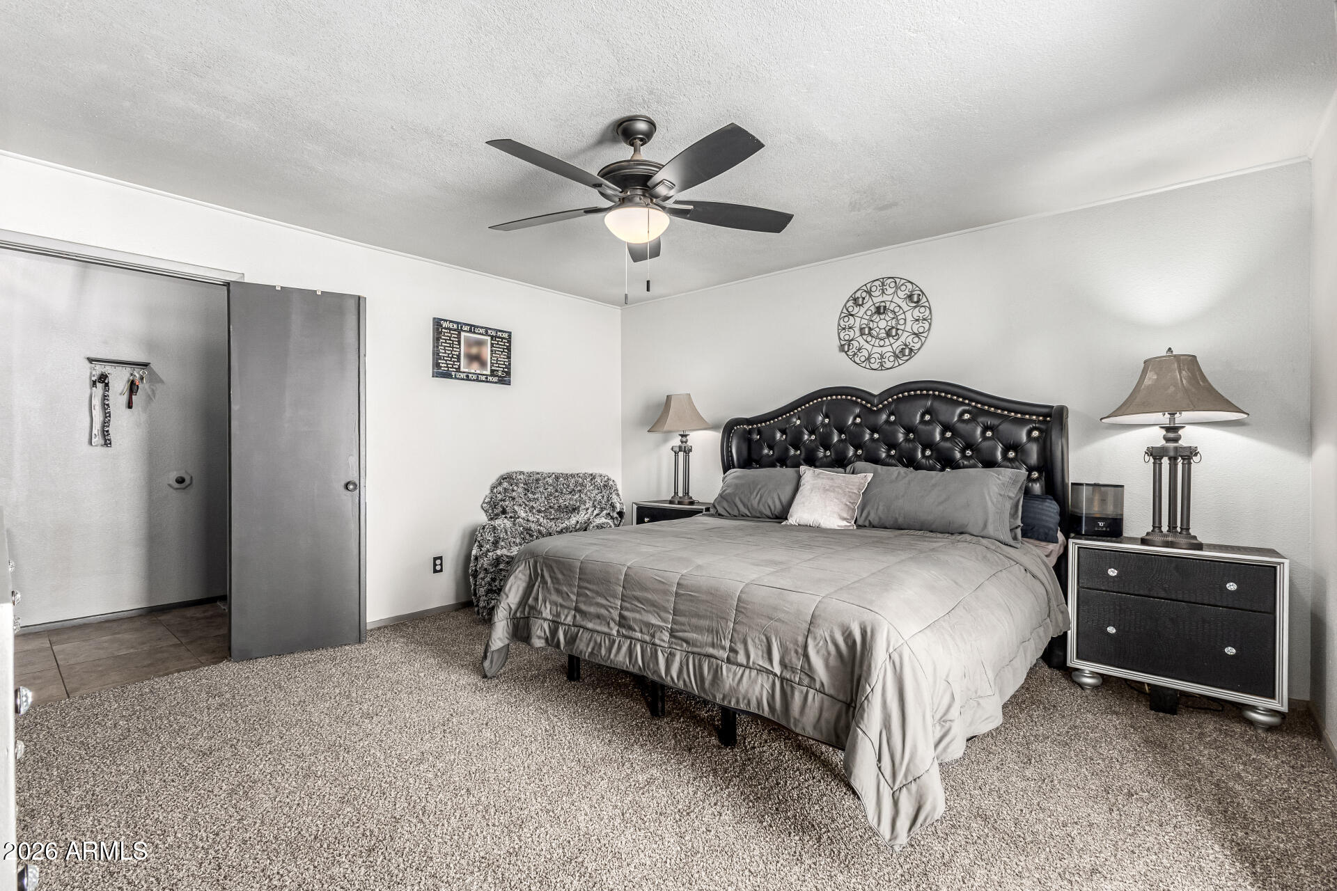 5249 West Mountain View Road Glendale, AZ 85302 - Photo 4 of 22 13 - Mountain View