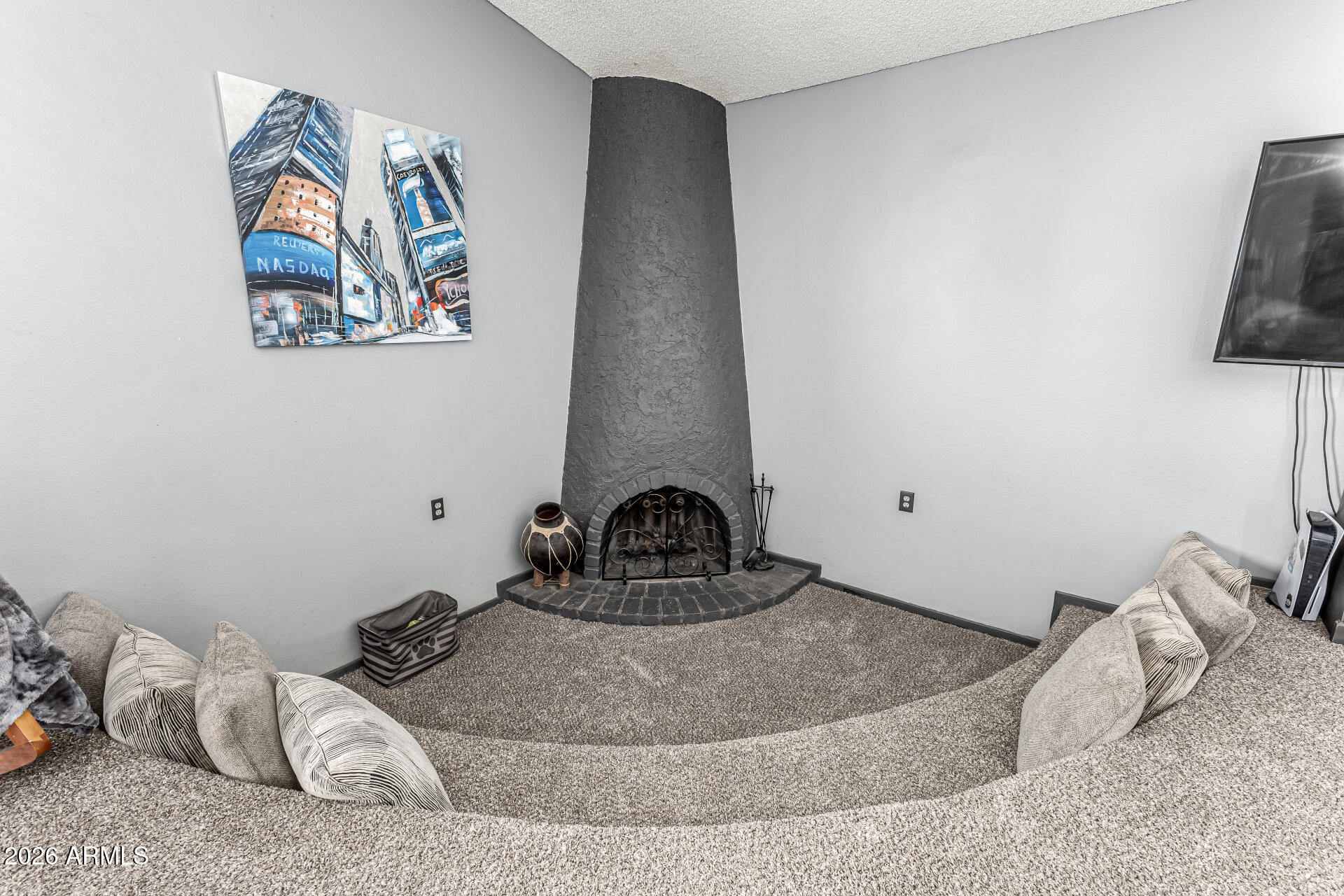 5249 West Mountain View Road Glendale, AZ 85302 - Photo 6 of 22 5 - Mountain View