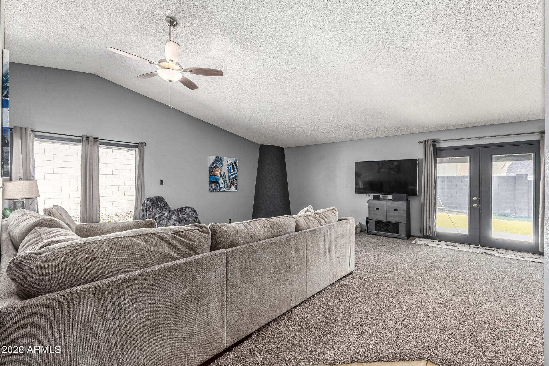 5249 West Mountain View Road Glendale, AZ 85302 - Photo 7 of 22 3 - Mountain View