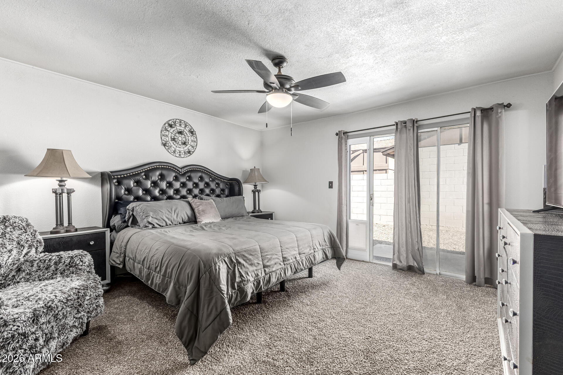 5249 West Mountain View Road Glendale, AZ 85302 - Photo 9 of 22 11 - Mountain View