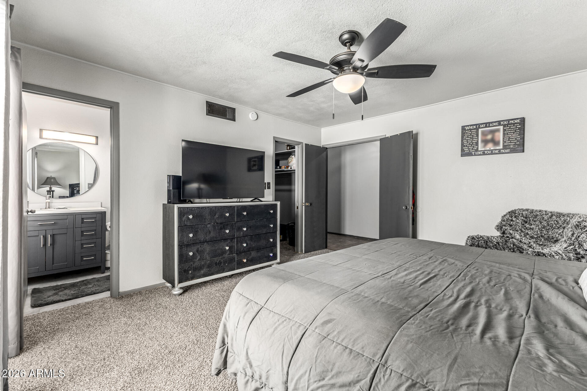 5249 West Mountain View Road Glendale, AZ 85302 - Photo 10 of 22 14 - Mountain View