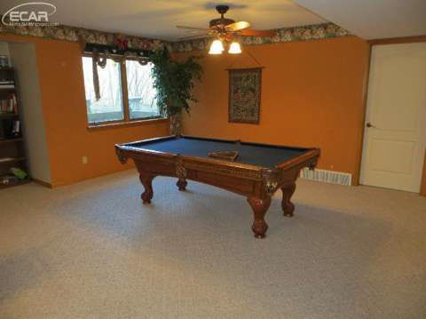12247 East Coldwater Road Columbiaville, MI 48421 - Photo 22 of 32 20436932-21.JPG