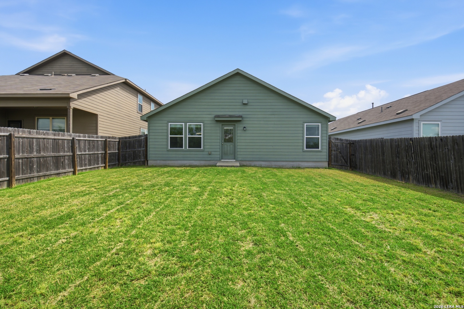10402 Waverunner Converse, TX 78109 - Photo 21 of 22