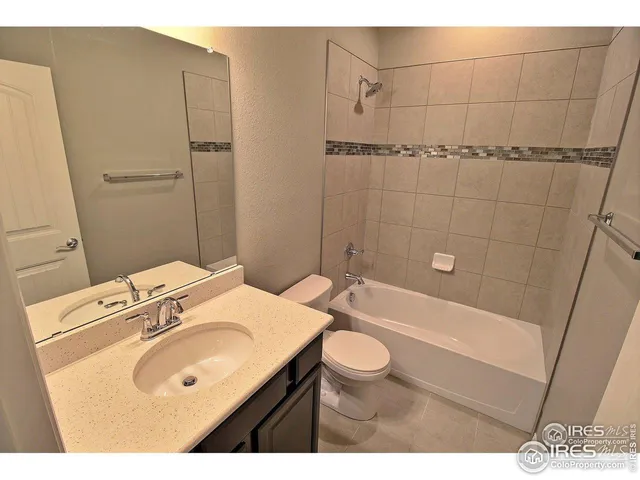 $387,500 | 888 Winding Brook Drive, Berthoud, CO 80513