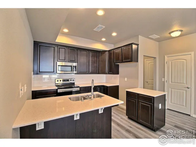 $387,500 | 888 Winding Brook Drive, Berthoud, CO 80513