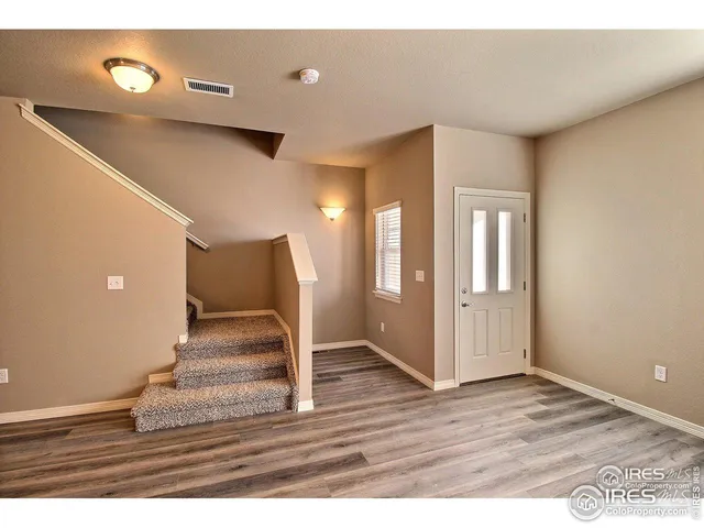 $387,500 | 888 Winding Brook Drive, Berthoud, CO 80513