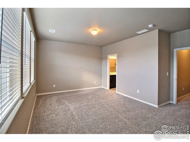 $387,500 | 888 Winding Brook Drive, Berthoud, CO 80513