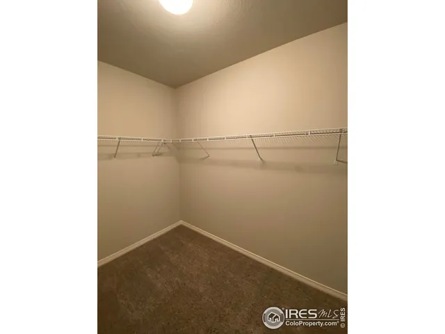 $387,500 | 888 Winding Brook Drive, Berthoud, CO 80513