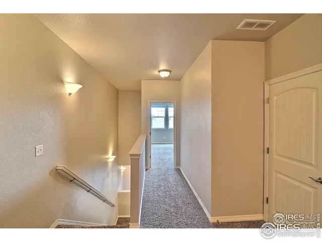 $387,500 | 888 Winding Brook Drive, Berthoud, CO 80513