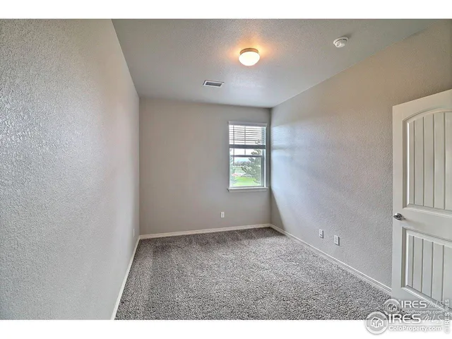 $387,500 | 888 Winding Brook Drive, Berthoud, CO 80513