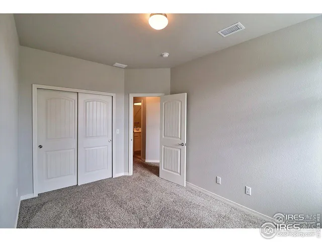 $387,500 | 888 Winding Brook Drive, Berthoud, CO 80513