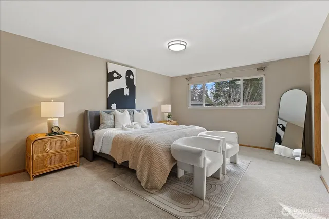 $2,048,000 | 6520 Northeast 60th Street, Seattle, WA 98115