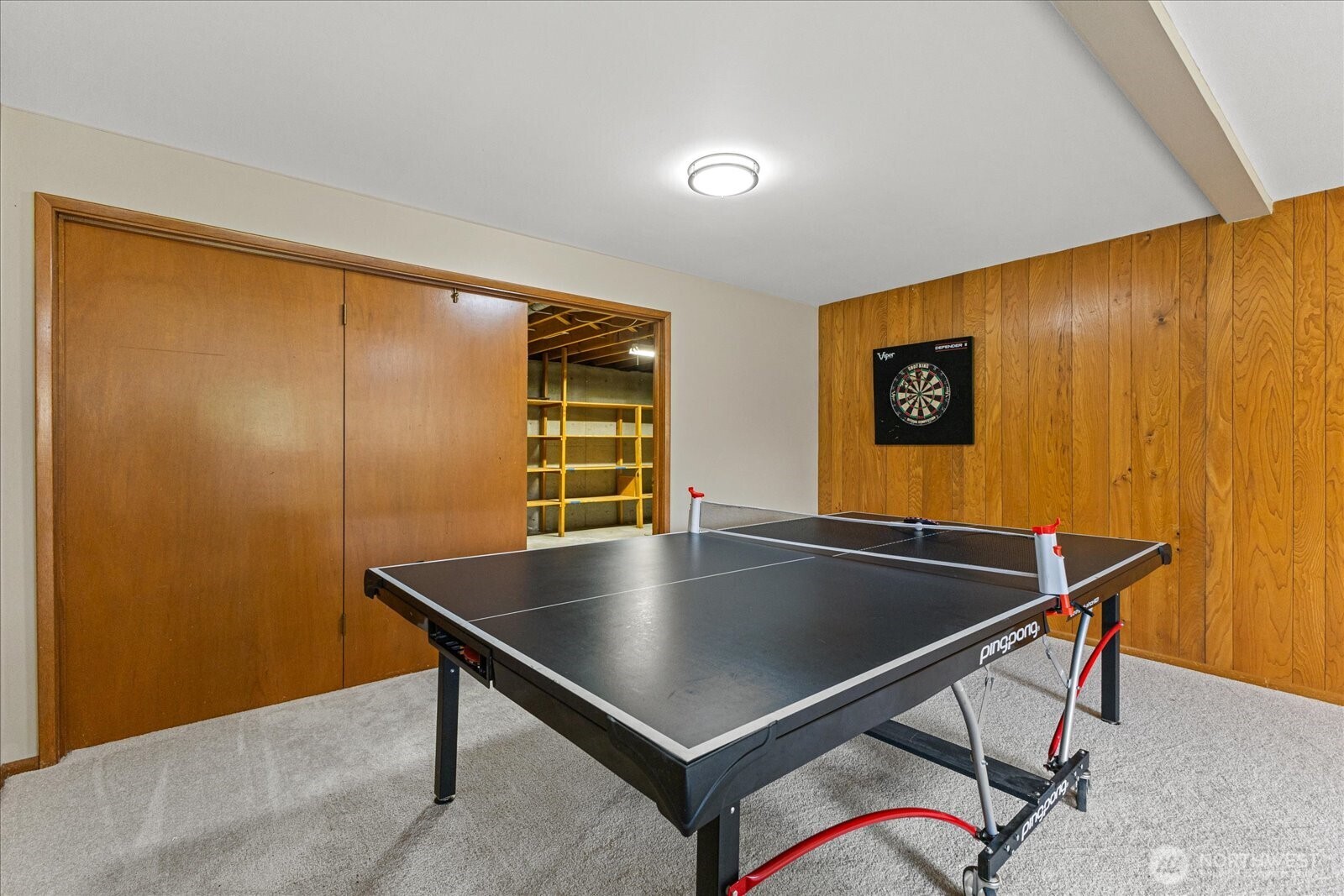 6520 Northeast 60th Street Seattle, WA 98115 - Photo 28 of 40