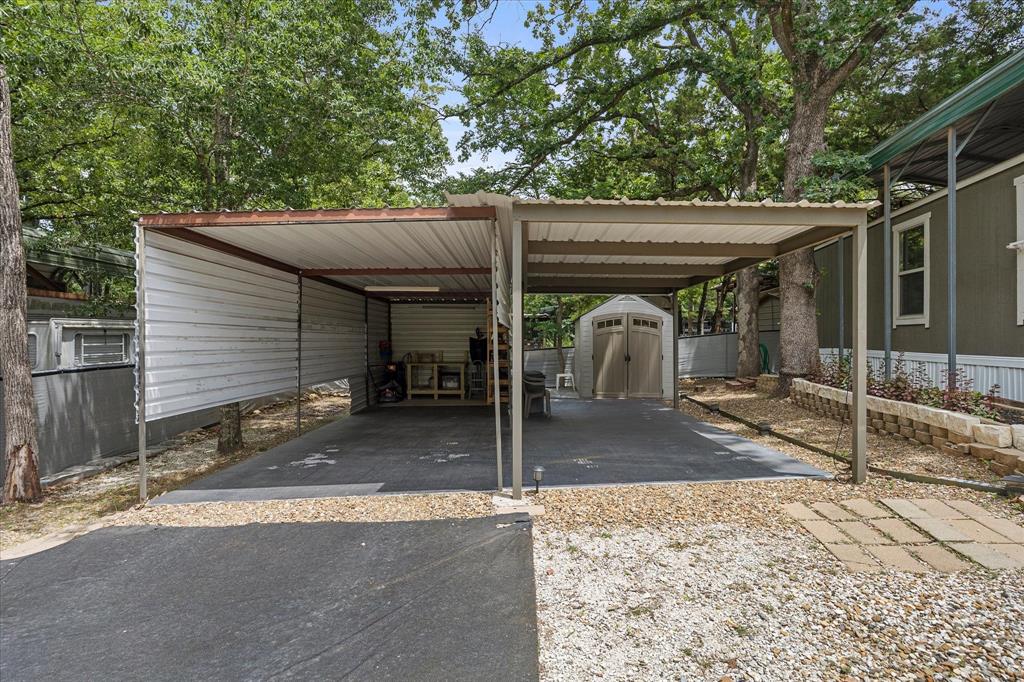 6435 FM 17, Unit 337 Yantis, TX 75497 - Photo 15 of 24