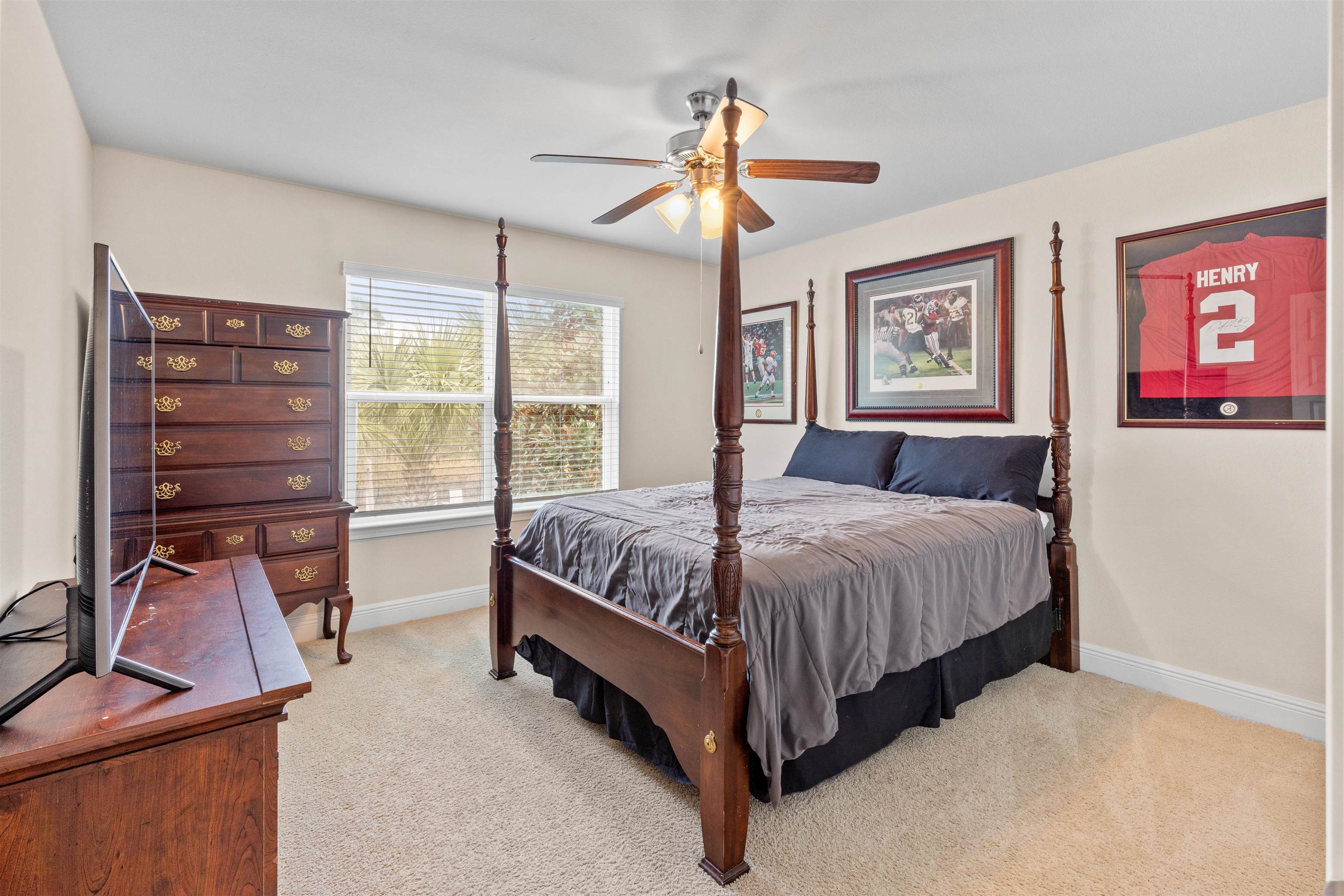 23996 Cottage Loop Orange Beach, AL 36561 - Photo 23 of 35
